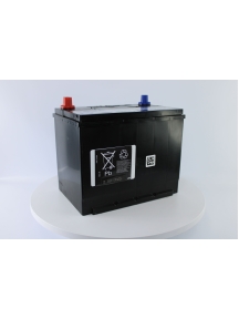 Аккумулятор TAB Polar Азия 70 Ач обр пол 57029 в Спб