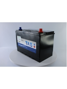 Аккумулятор TAB Polar Азия 95 Ач обр пол 59518 в Спб