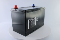 Аккумулятор TAB Polar 95.0 (59518) яп. ст/бортик