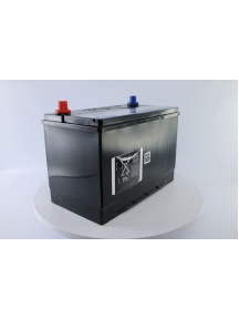 Аккумулятор TAB Polar Азия 95 Ач обр пол 59518 в Спб