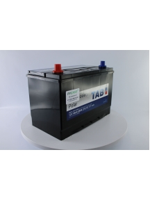 Аккумулятор TAB Polar Азия 95 Ач прям пол 59519 в Спб