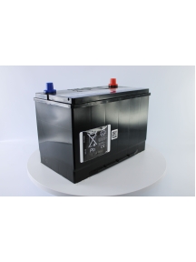 Аккумулятор TAB Polar Азия 95 Ач прям пол 59519 в Спб