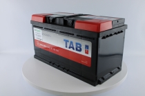 Аккумулятор TAB Magic 100.0