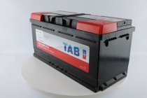 Аккумулятор TAB Magic 110.0