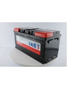 Аккумулятор TAB Magic 110 Ач в Спб