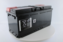 Аккумулятор TAB Magic 110.0