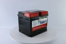 Аккумулятор TAB Magic 54.0 низкий