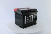 Аккумулятор TAB Magic 54.0 низкий