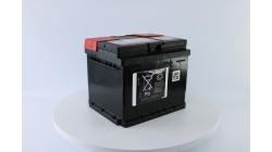 TAB Magic 54.0 низкий, 54 Ач, обратная полярность, 207x175x175 мм, 510 Ампер — купить в Санкт-Петербурге