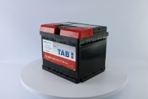 Аккумулятор TAB Magic 54.0 низкий