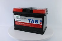 Аккумулятор TAB Magic 78.0