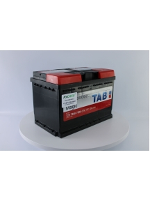 Аккумулятор TAB Magic 78 Ач в Спб