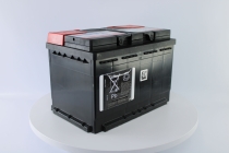 Аккумулятор TAB Magic 78.0