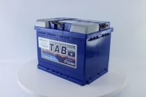 Аккумулятор TAB Polar 60.0