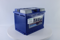 Аккумулятор TAB Polar 60.0