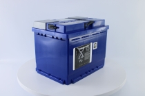 Аккумулятор TAB Polar 60.0