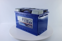 Аккумулятор TAB Polar 75.0