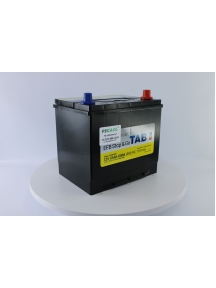 Аккумулятор TAB EFB 65 Ач D23 56568 в Спб
