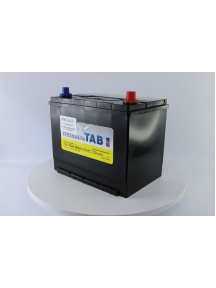 Аккумулятор TAB EFB 70 Ач D26 57029 в Спб