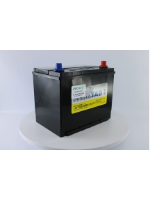 Аккумулятор TAB EFB 70 Ач D26 57029 в Спб