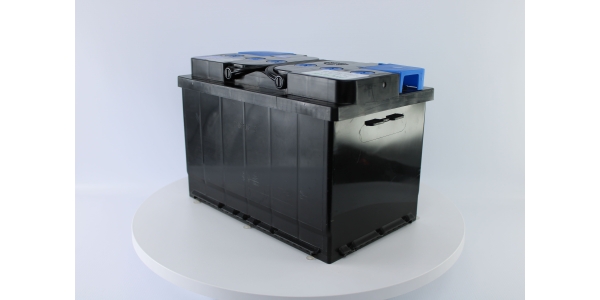 Аккумулятор Тюмень Премиум 77 ач прям. пол.