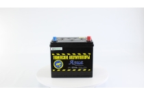 Аккумулятор Тюмень Азия 60 ач обр. пол.