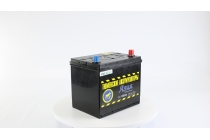 Аккумулятор Тюмень Азия 60 ач обр. пол.