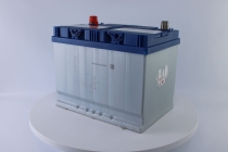 Аккумулятор Varta Blue 70e 570 412 063 E23