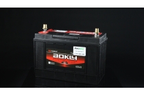 Аккумулятор Aokly 31S-1000