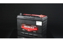 Аккумулятор Aokly 115D31L B/H