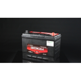 Аккумулятор Aokly 115D31L B/H