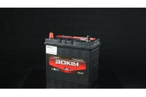 Аккумулятор Aokly 65B24R