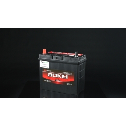Аккумулятор Aokly 65B24R