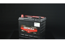 Аккумулятор Aokly 95D26R B/H