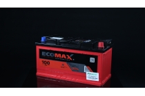 Аккумулятор EcoMax 100.0