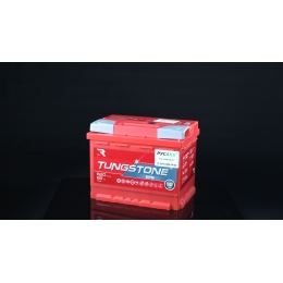 Аккумулятор TUNGSTONE EFB 62.1