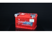 Аккумулятор TUNGSTONE EFB 77.0