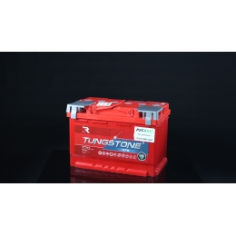 Аккумулятор TUNGSTONE EFB 77.0