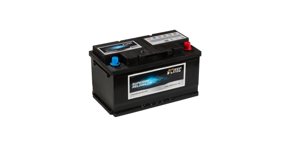 Аккумулятор HITEC 58014MF