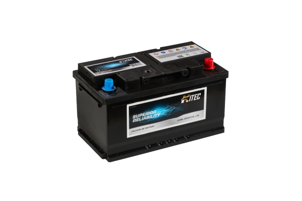 Аккумулятор HITEC 58014MF