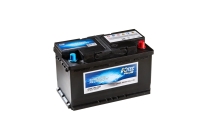 Аккумулятор HITEC AGM VRL4 80