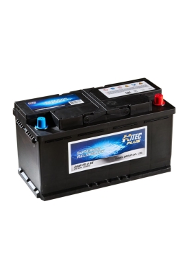 Аккумулятор Hitec AGM VRL5 95 Ач