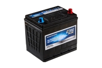 Аккумулятор HITEC EFB Q85