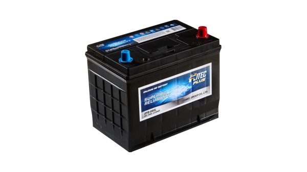 Аккумулятор HITEC EFB S95L