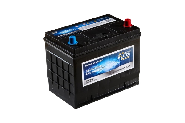 Аккумулятор HITEC EFB S95L