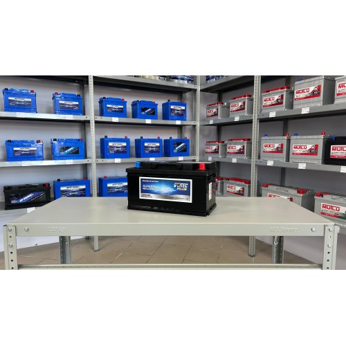 HITEC 58014MF