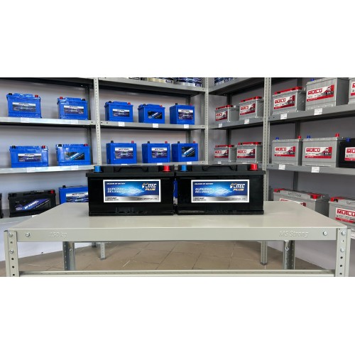 HITEC 58014MF
