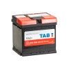 TAB Magic 55.0