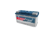 Аккумулятор TUNGSTONE DYNAMIC 100.1