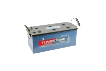 Аккумулятор TUNGSTONE DYNAMIC 190 евро .конус